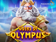 Cashman casino - slot oyunları. Ygs+lys puan hesaplama.89